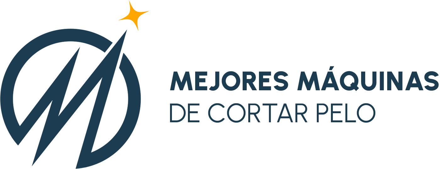 Header-Logo-Horizontal-Mejores.-Maquinas-de-Cortar-Pelo