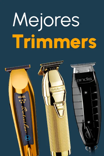 Sidebar-blog-MMDCP-Trimmers