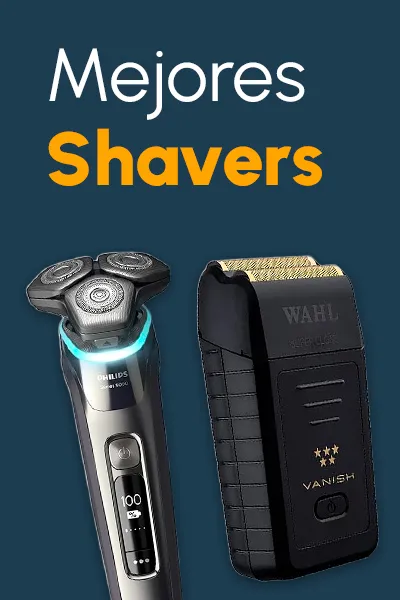 Sidebar-blog-MMDCP-Shavers