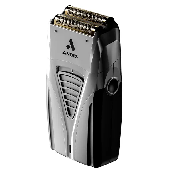 ejemplo-de-shaver-de-lamina-andis