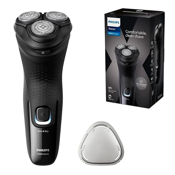 ejemplo-de-shaver-rotativa-philips