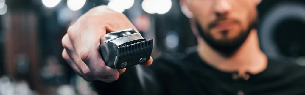 mantenimiento-maquina-cortar-pelo