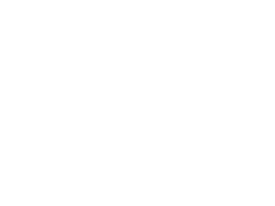 oster-logo