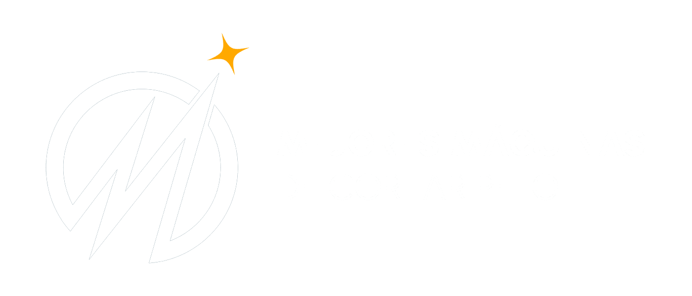 MMDCP™ El mayor magazine de máquinas de cortar pelo
