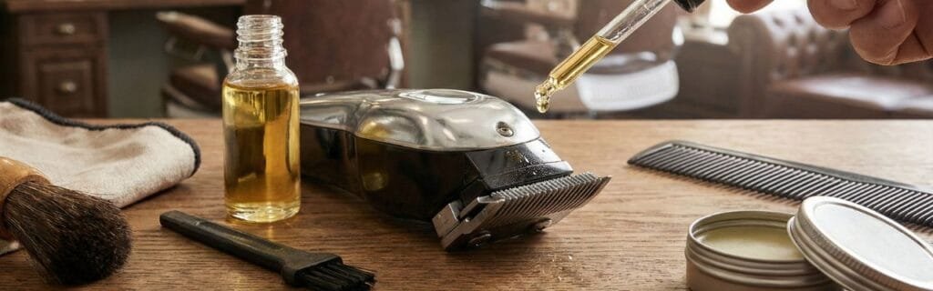 aceite-para-maquina-de-cortar-pelo-guia-completa