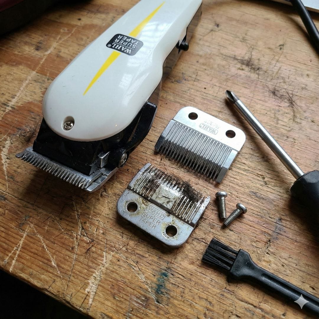 ajustar-cuchilla-de-maquina-de-cortar-pelo-paso-1