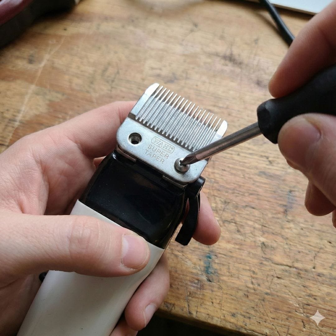 ajustar-cuchilla-de-maquina-de-cortar-pelo-paso-2