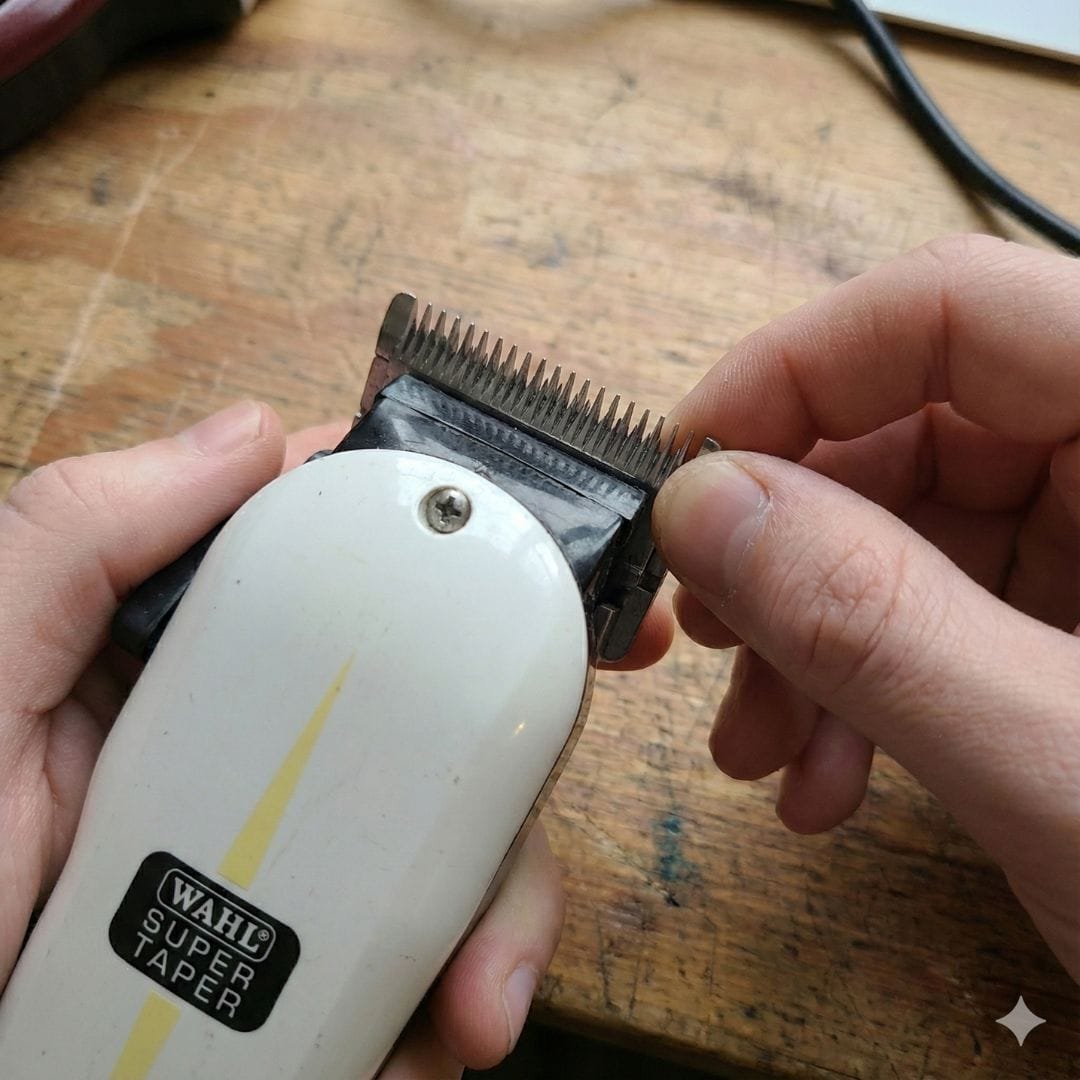 ajustar-cuchilla-de-maquina-de-cortar-pelo-paso-3