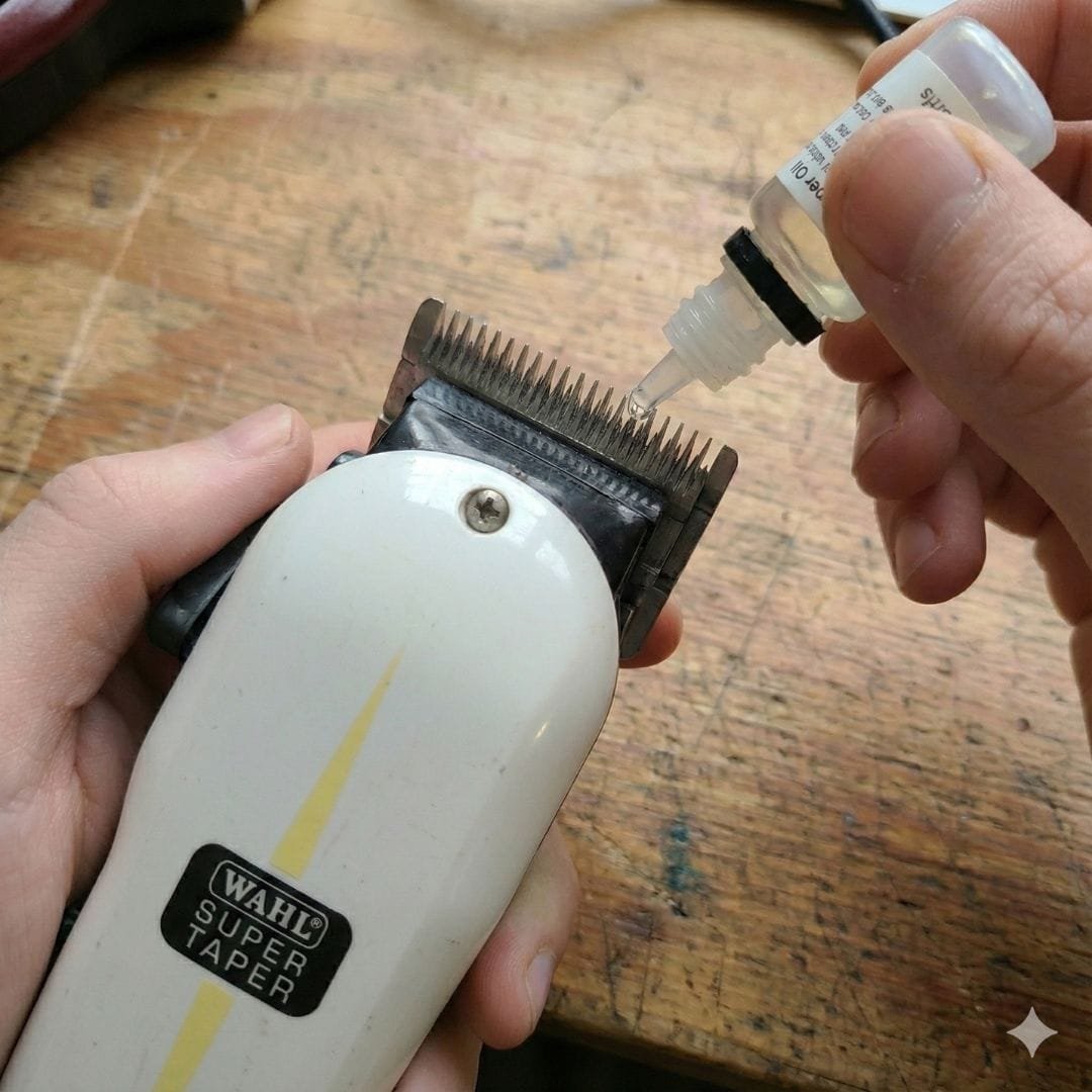 ajustar-cuchilla-de-maquina-de-cortar-pelo-paso-4