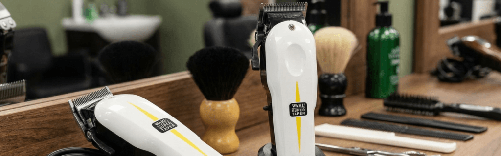 opinion-wahl-super-taper