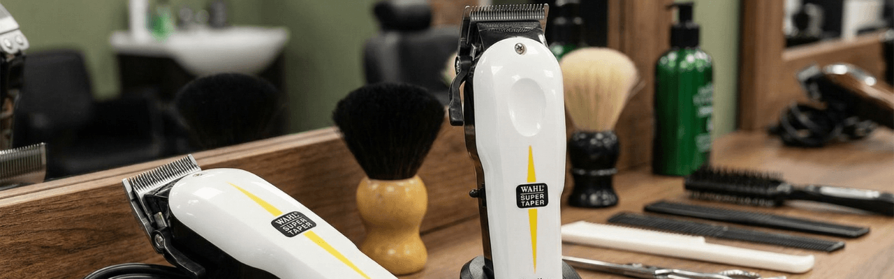 opinion-wahl-super-taper