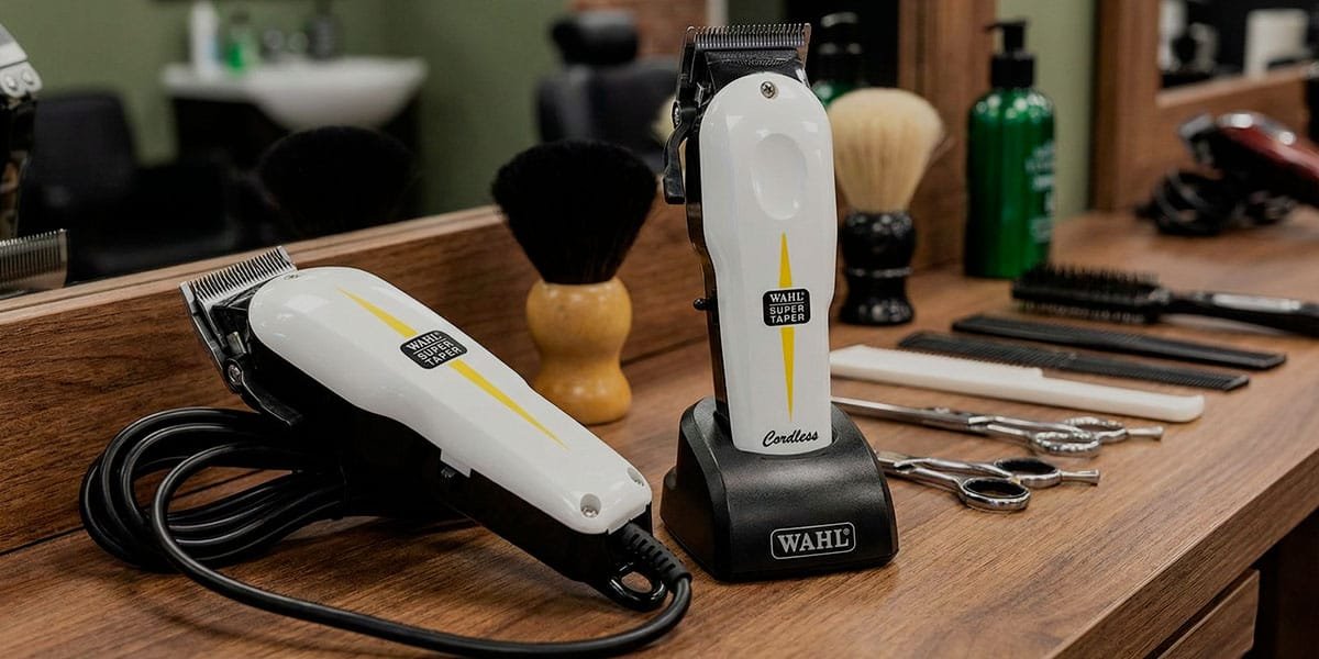 wahl-super-taper-analisis-y-opinion-cordless-y-cableada