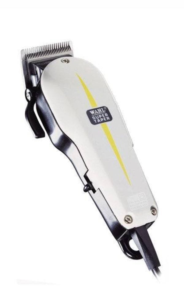 wahl-super-taper-con-cable-analisis