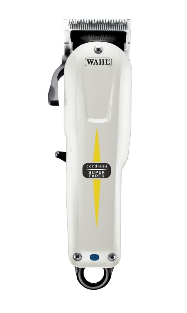 wahl-super-taper-cordless-analisis