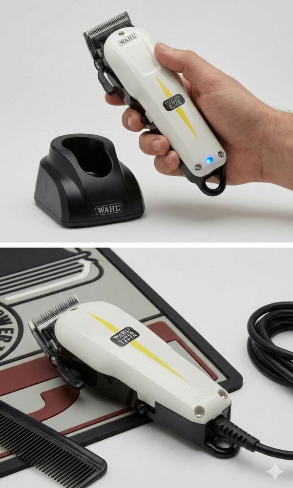 wahl-super-taper-cordless-vs-con-cable