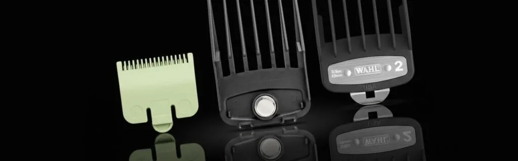 peines-guia-maquinas-cortapelos-guia-completa