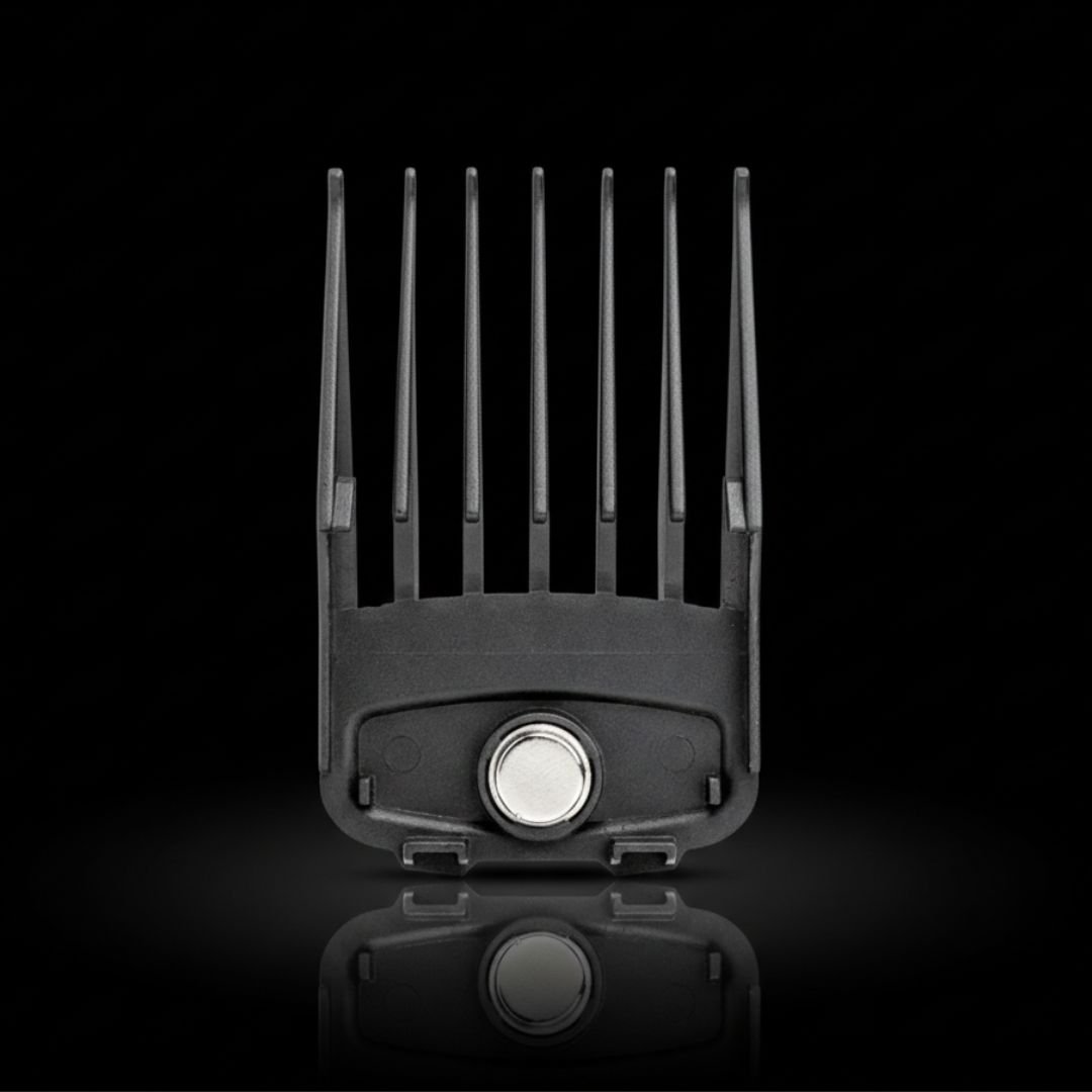 peines-guia-tipo-magnetico