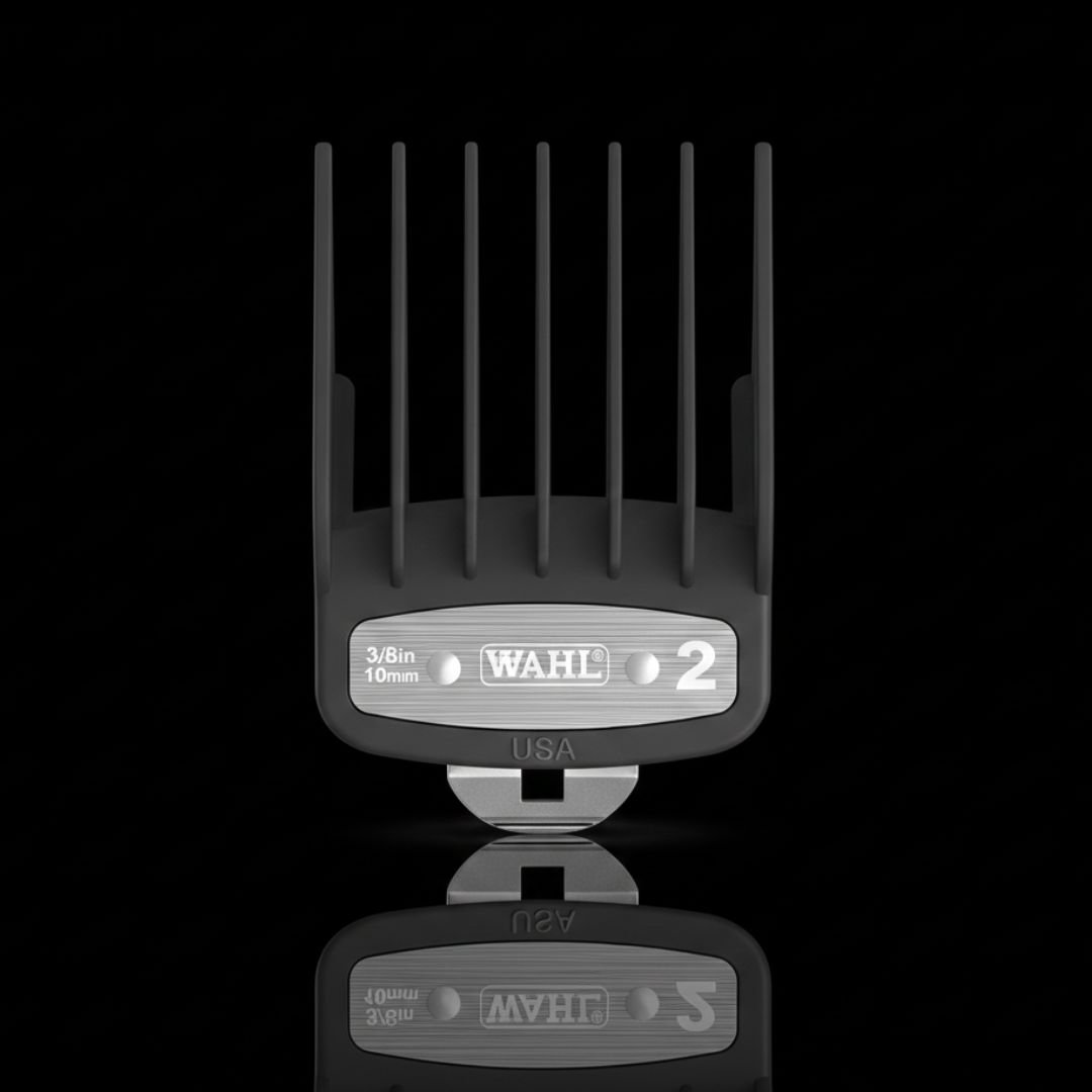 peines-guia-tipo-premium