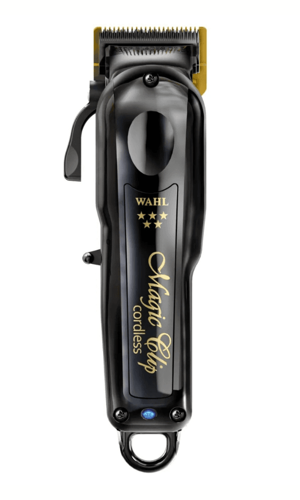 wahl-magic-clip-cordless-black-analisis-completo
