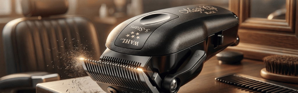wahl-magic-clip-cordless-opinion