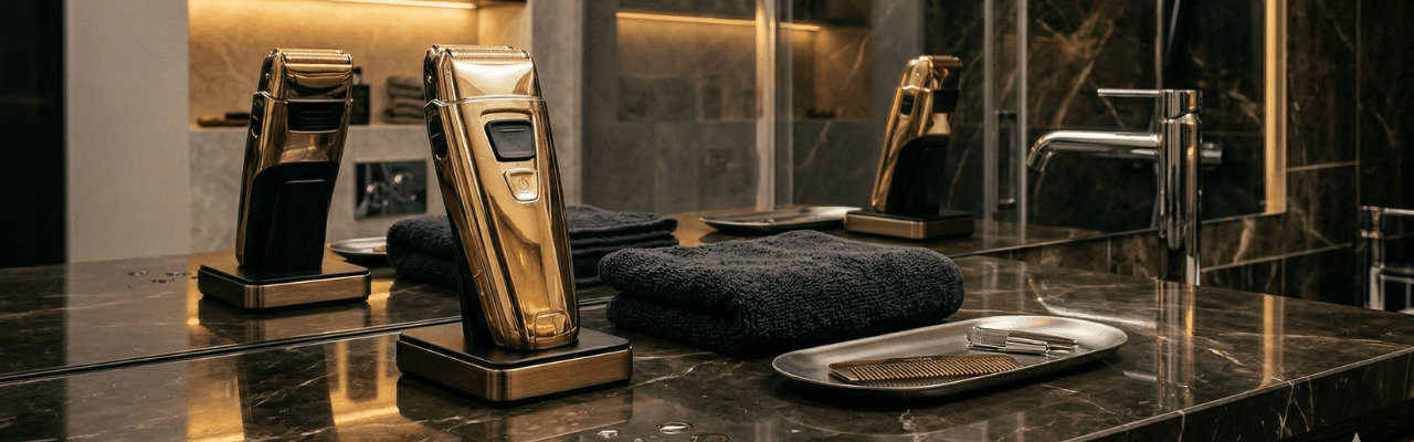 maquina-de-cortar-pelo-que-mas-apura