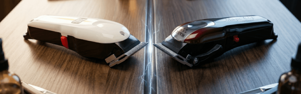 wahl-super-taper-vs-wahl-magic-clip